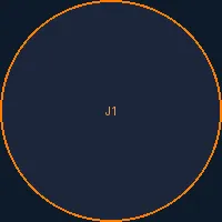 R星大赛 大赛评委 - 资深影视导演陈锋