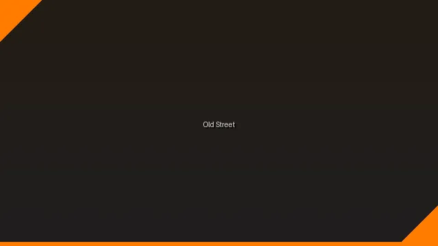 必撸作品 - 《老街味道》R星大赛 参赛视频
